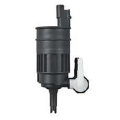 12V Pump for Renault Type Windscreen Washer image