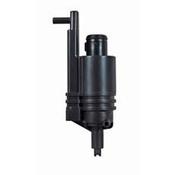 12V Pump for Audi Type Windscreen Washer – with Cut-Off image