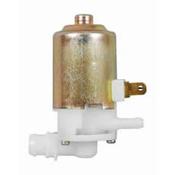12V Pump for Bedford/Isusu Type Windscreen Washer image