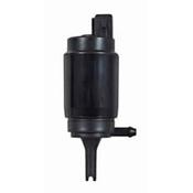 12V Pump for Ford/VW Type Windscreen Washer image