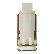 12V Pump for Scania/Volvo Type Windscreen Washer image