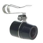 CCTV Miniature Interior Colour Camera image
