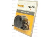 Sparex Reversing Alarm