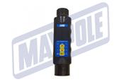 Maypole 13 PIN CAR AND TRAILER TESTER image