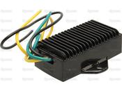Sparex Bulb Out Load Device, 12V