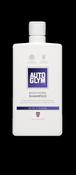 AUTOGLYM BODYWORK SHAMPOO 500ML image