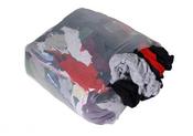 Bag of Rags 10kg
