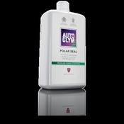 AUTOGLYM POLAR SEAL 1L image