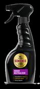 Simoniz Odour Neutraliser