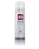 AUTOGLYM HYPERFRESH CRUSHED BERRIES