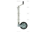 Sparex Jockey Wheel Jack – 48mm – Heavy Duty