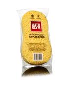 AUTOGLYM HIGH TECH POLISH APPLICATOR