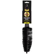 Simoniz Cone Wheel Brush image