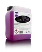 AUTOGLYM CAR SHAMPOO 5L image