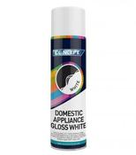 Concept Domestic Appliance White 450ml image