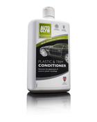 AUTOGLYM PLASTIC &amp; TRIM CONDITIONER 1L image