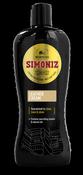 Simoniz Leather Cream image
