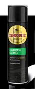 Simoniz Foam Action Dashboard Cleaner 500ml