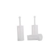 Gravity Pot Filters, 10pcs