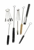 17pc Spray Gun Cleaning Kit