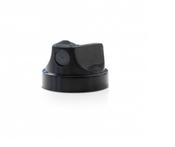 MTN Pro Cap