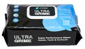 Uniwipe – UltraGrime Wipes