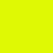 MTN 94 Fluorescent Yellow Matt 400ml image