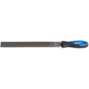 250MM HAND FILE AND image