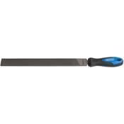 300MM HAND FILE AND image