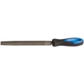 150mm h/round file &amp; image