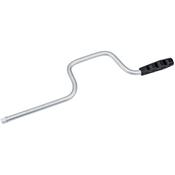 345mm 3/8″ Square Drive Elora Speed Brace image