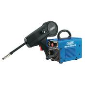 230V MMA to Mig Converter  (200A) image
