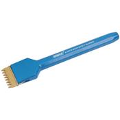 Scutch Holding Chisel image