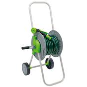 Garden Hose Trolley Kit (15M) image