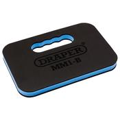 MECHANICS FOAM MAT