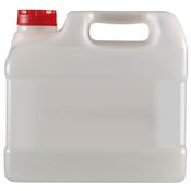 Induction Heater Coolant (5L)