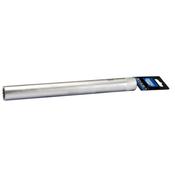 250mm Spark Plug Socket (18mm) image