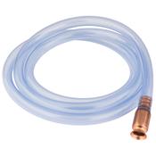 JIGGLE HOSE (1700MM)