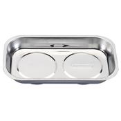 Magnetic Parts Tray