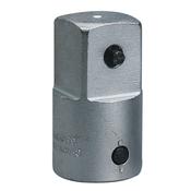 3/4″(F) x 1″(M) Elora Socket Converter