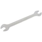 1/2 x 9/16 Long Elora Imperial Double Open End Spanner image