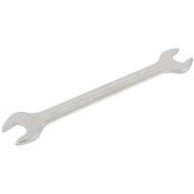 9/16 x 5/8 Long Elora Imperial Double Open End Spanner image