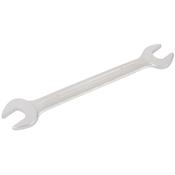 11/16 x 3/4 Long Elora Imperial Double Open End Spanner image