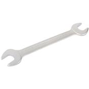 13/16 x 7/8 Long Elora Imperial Double Open End Spanner image