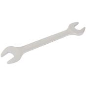 15/16 x 1″ Long Elora Imperial Double Open End Spanner image
