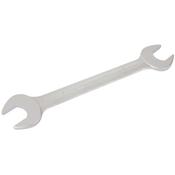 1.1/4 x 1.3/8 Long Elora Imperial Double Open End Spanner image