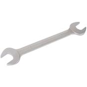 1 x 1.1/8 Long Elora Imperial Double Open End Spanner image