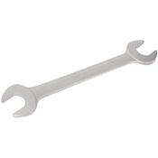 1.13/16 x 2″ Long Elora Imperial Double Open End Spanner image