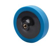 Course Polishing Sponge with M14 Thread (150mm) image