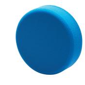 Medium Polishing Sponge (180mm) image